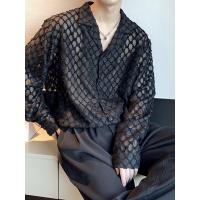 cms/erpbt/backend/web/uploads/erp/collection/images/Men Clothes/YANGJI/EN0142258/img_b/EN0142258_img_b_3